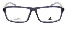 adidas Sport SP5016 020 59 Ochelari de citit