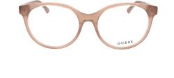 Guess GU2944 057 55 Ochelari de citit
