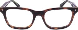 Polaroid PLD D472 086 52 Ochelari de citit