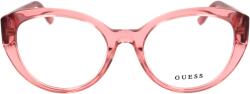 Guess GU50127 072 53 Ochelari de citit