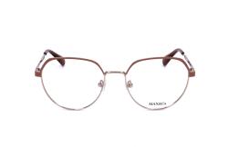 MAX&Co Max&Co. MO5110 032 50 Ochelari de citit