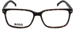 HUGO BOSS BOSS 1511 086 55 Ochelari de citit