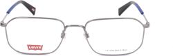 Levi's LV 1041 6LB 54 Ochelari de citit