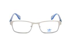 adidas Original OR5049 017 52 Ochelari de citit