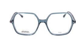 Isabel Marant IM 0150 PJP 54 Ochelari de citit