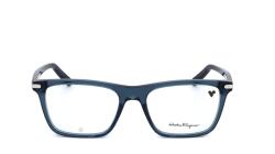 FERRAGAMO SF2959 414 55 Ochelari de citit