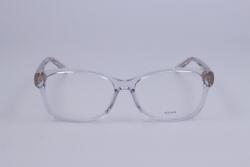 Tommy Hilfiger TH 1779 900 53 Ochelari de citit