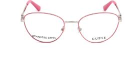 Guess GU9193 072 47 Ochelari de citit