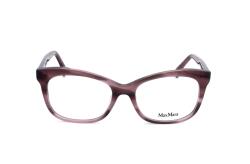 Max Mara MM5094 074 52 Ochelari de citit