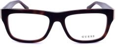 Guess GU50189 056 55 Ochelari de citit