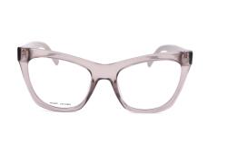 Marc Jacobs MARC 649 F45 53 Ochelari de citit
