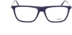 Tod's TO5295 091 55 Ochelari de citit