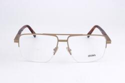 Ermenegildo Zegna EZ5274 035 59 Ochelari de citit