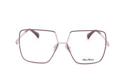 Max Mara MM5120 066 55 Ochelari de citit