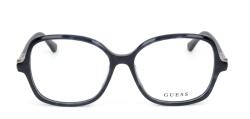 Guess GU2906 092 55 Ochelari de citit