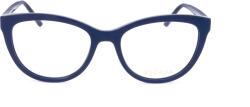 Escada VESE40 09QL 53 Ochelari de citit