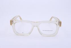 Victoria Beckham VB2671 771 51 Ochelari de citit