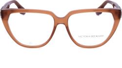 Victoria Beckham VB2661 240 54 Ochelari de citit