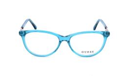 Guess GU9233 092 47 Ochelari de citit