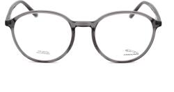 JAGUAR 1523 4717 51 Ochelari de citit