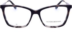 Victoria Beckham VB2647 062 54 Ochelari de citit