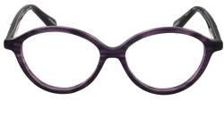 MINIONS MIN22101 SDPUR 47 Ochelari de citit