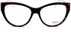 Tod's TO5258 052 55 Ochelari de citit