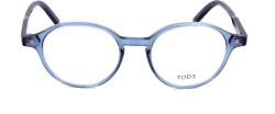 Tod's TO5261 090 48 Ochelari de citit