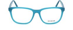 Guess GU8269 089 49 Ochelari de citit