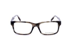 Ermenegildo Zegna EZ5254 098 54 Ochelari de citit