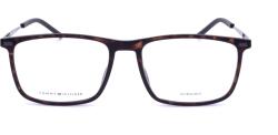 Tommy Hilfiger TH 2018 086 56 Ochelari de citit