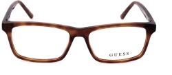 Guess GU8268 053 49 Ochelari de citit