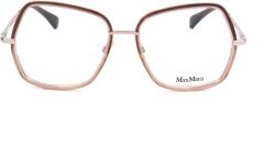 Max Mara MM5076 038 55 Ochelari de citit