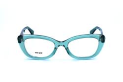 KENZO KZ50211I 093 52 Ochelari de citit