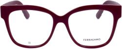 FERRAGAMO SF2956EN 601 54 Ochelari de citit