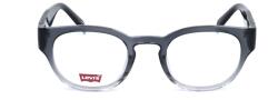 Levi's LV 1048 2M0 49 Ochelari de citit