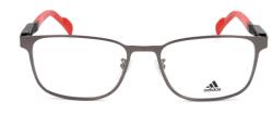adidas Sport SP5022 008 54 Ochelari de citit