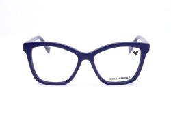 Karl Lagerfeld KL6094 400 54 Ochelari de citit