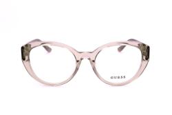Guess GU50127 057 53 Ochelari de citit