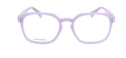 Polaroid PLD D482 789 53 Ochelari de citit