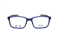 POLICE VPLF85M 0U58 54 Ochelari de citit