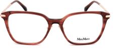 Max Mara MM5163-D 068 53 Ochelari de citit