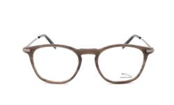 JAGUAR 2707 5100 50 Ochelari de citit