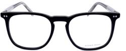 Tommy Hilfiger TH 1940 807 52 Ochelari de citit