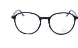 JAGUAR 1523 5073 51 Ochelari de citit