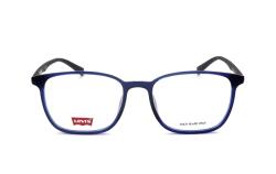 Levi's LV 7028/F/LEV PJP 54 Ochelari de citit