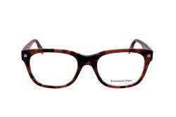 Ermenegildo Zegna EZ5230 068 54 Ochelari de citit