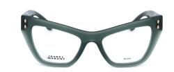 Isabel Marant IM 0176 1ED 51 Ochelari de citit
