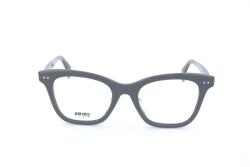KENZO KZ50177I 093 51 Ochelari de citit