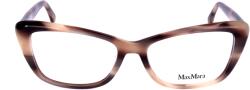 Max Mara MM5059 048 53 Ochelari de citit